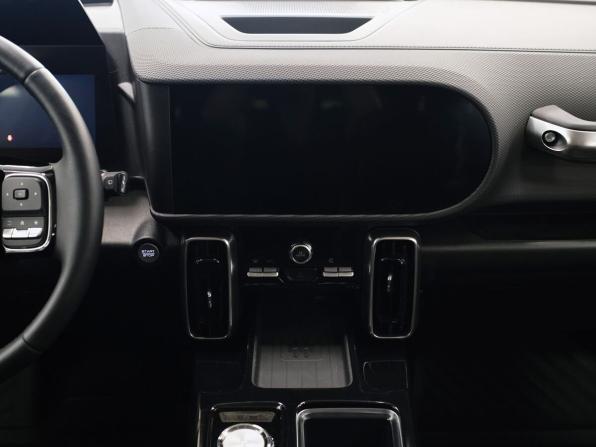 Haval Dargo I с пробегом 2022 года, цена 2 620 000 рублей, 29079 км, внедорожник, Автокод Объявления