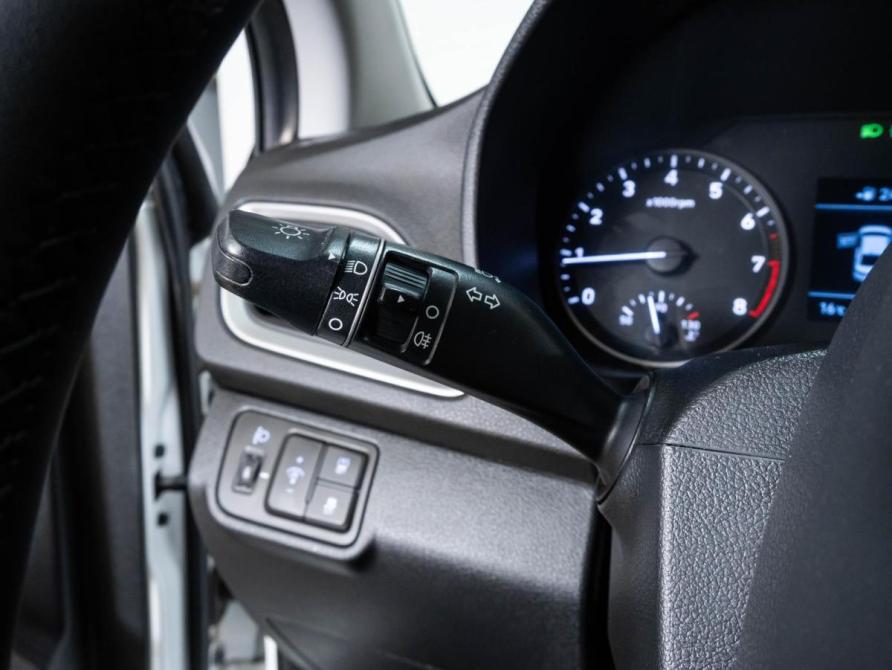 Hyundai Solaris II Ставрополь  - изображение 15