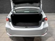 Toyota Corolla XII (E210) Екатеринбург  - изображение 24