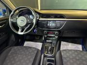 Kia Rio IV Уфа  - изображение 24