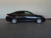 Nissan Teana II Москва  - изображение 25