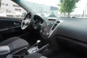 Kia Ceed I Рестайлинг Ульяновск  - изображение 41