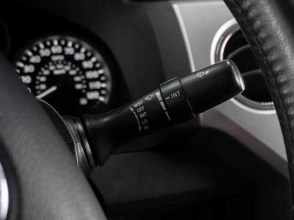 Toyota Tundra II Рестайлинг с пробегом 2018 года, цена 6 679 000 рублей, 162587 км, offers.body_type.unknown, Автокод Объявления