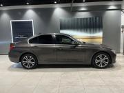 BMW 3 серии VI (F3x) Новосибирск  - изображение 28