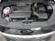 Chery Arrizo 8 Ульяновск  - изображение 42