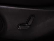 Mercedes-Benz GLK-Класс I (X204) Минеральные Воды  - изображение 33
