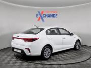 Kia Rio IV Нижний Новгород  - изображение 27