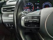 Kia K5 III Москва  - изображение 55