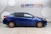 Ford Focus III Подольск  - изображение 30