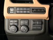 Chevrolet Tahoe V Кемерово  - изображение 50