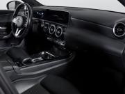 Mercedes-Benz A-Класс IV (W177) Москва  - изображение 28