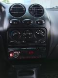 Daewoo Matiz I Рестайлинг Санкт-Петербург  - изображение 32