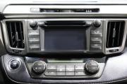 Toyota RAV4 IV (XA40) Иркутск  - изображение 36