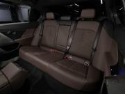 BMW 5 серии VIII (G60/G61/G68) Москва  - изображение 54