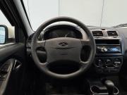 Lada (ВАЗ) Granta I Рестайлинг Волжский  - изображение 37