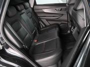 Chery Tiggo 7 Pro I Ростов-на-Дону  - изображение 30