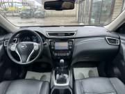 Nissan X-Trail III Пермь  - изображение 64