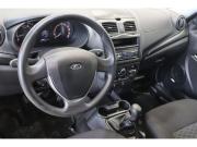 Lada (ВАЗ) Granta I Рестайлинг Коломна  - изображение 20