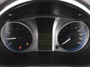 Datsun on-DO I Ростов-на-Дону  - изображение 29