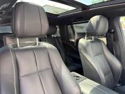 Mercedes-Benz Maybach GLS I Москва  - изображение 41