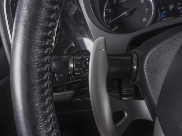 Mitsubishi Outlander III с пробегом 2014 года, цена 1 250 000 рублей, 208137 км, внедорожник, Автокод Объявления