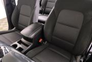 Kia Sportage IV Рестайлинг Нижний Новгород  - изображение 32