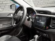Chery Tiggo 4 I Рестайлинг Екатеринбург  - изображение 34