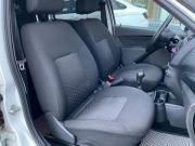Lada (ВАЗ) Granta I Рестайлинг Архангельск  - изображение 30