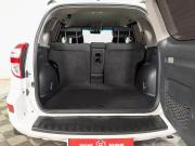 Toyota RAV4 III (XA30) Рестайлинг Екатеринбург  - изображение 37