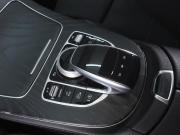 Mercedes-Benz E-Класс V (W213 S213 C238) Ростов-на-Дону  - изображение 34