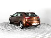 Hyundai i30 II Ногинск  - изображение 22