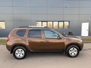 Renault Duster I Ярославль  - изображение 17