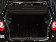 Lada (ВАЗ) Granta I Рестайлинг Тюмень  - изображение 28