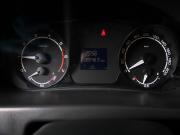 Lada (ВАЗ) Priora I Рестайлинг Минеральные Воды  - изображение 31