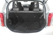 Toyota Passo II (C30) Новокузнецк  - изображение 54