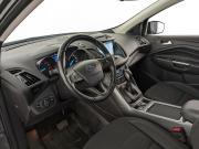 Ford Kuga II Рестайлинг Москва  - изображение 42
