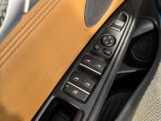 BMW X6 II (F16) Санкт-Петербург  - изображение 63