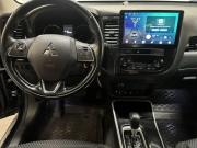 Mitsubishi Outlander III Рестайлинг 3 Саратов  - изображение 23