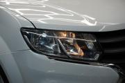 Lada (ВАЗ) Largus I Рестайлинг Крым  - изображение 48