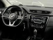 Nissan Qashqai II Рестайлинг Санкт-Петербург  - изображение 41