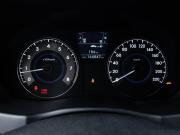 Hyundai Solaris I Ставрополь  - изображение 35