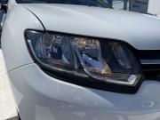 Renault Logan II Тверь  - изображение 38