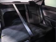 Hyundai Solaris II Рестайлинг Санкт-Петербург  - изображение 51