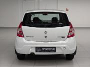 Renault Sandero I Казань  - изображение 29