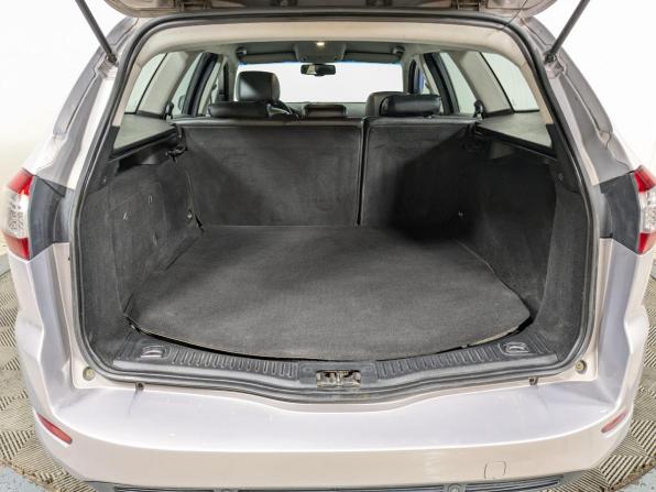 Ford Mondeo IV Рестайлинг с пробегом 2011 года, цена 719 000 рублей, 195000 км, универсал, Автокод Объявления