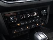 Volkswagen Polo VI Краснодар  - изображение 36
