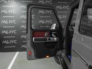 Mercedes-Benz G-Класс III (W465) Рестайлинг Москва  - изображение 34