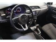Kia Rio IV Коломна  - изображение 23
