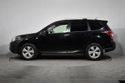 Subaru Forester IV Санкт-Петербург  - изображение 27