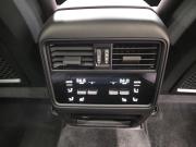 Porsche Cayenne III Рестайлинг Казань  - изображение 65